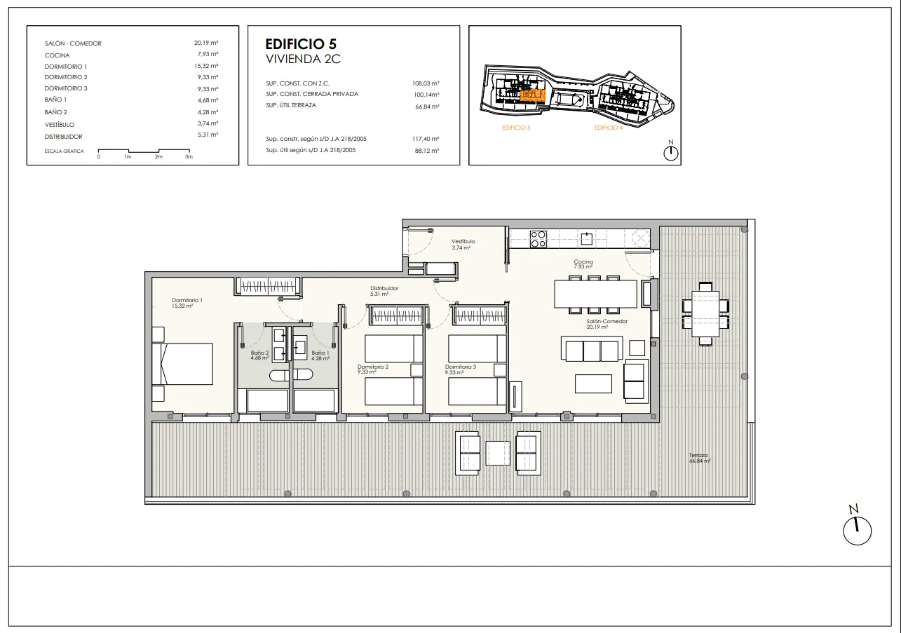 b7a0f6d4-e98f-4b59-9383-c76269e36e4b