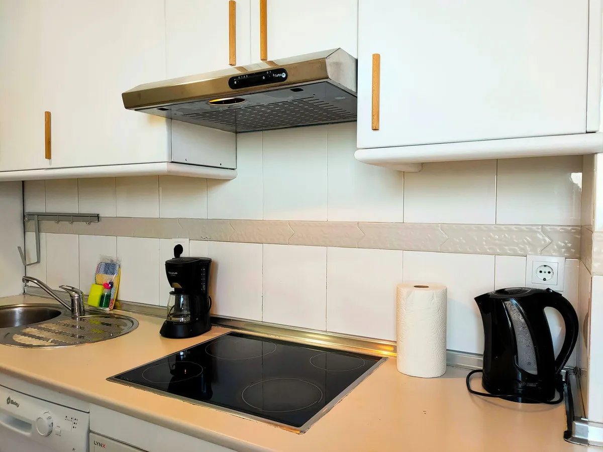 1f0b2c75-d744-468f-8a20-5a0f443a7041