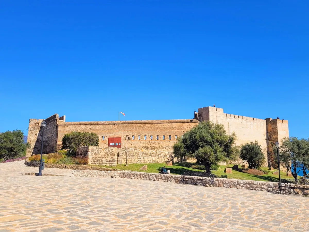 292c7c43-e844-45ce-aeec-52cdcf209918