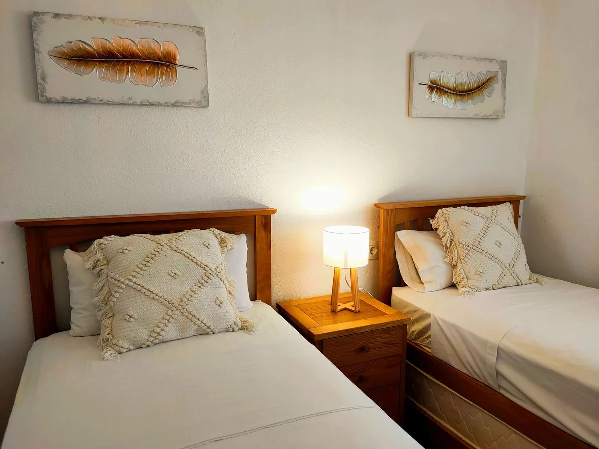 296909df-1821-4f7e-9f57-96204b2ddb98