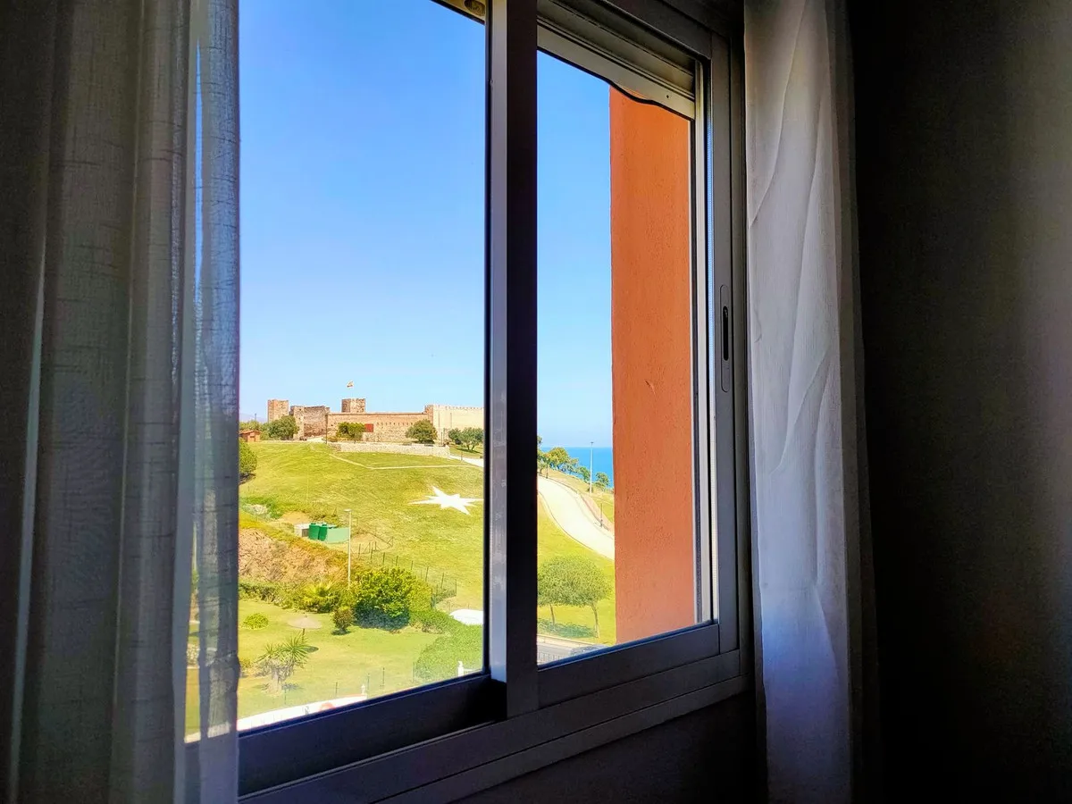 38be6895-4251-4ac9-8dbf-0bd6a14c457f