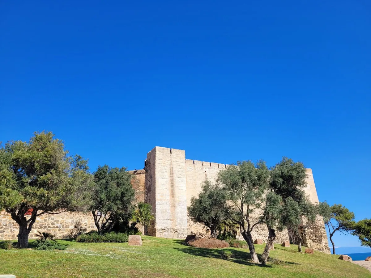 4ea495bd-3bee-4f52-9c96-30e6b24e5078