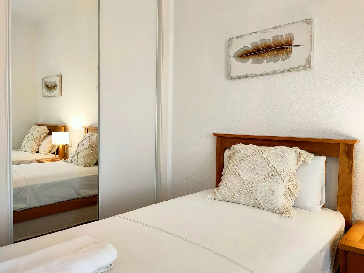 58999d21-e243-4c0a-b96b-4f55b72b3582