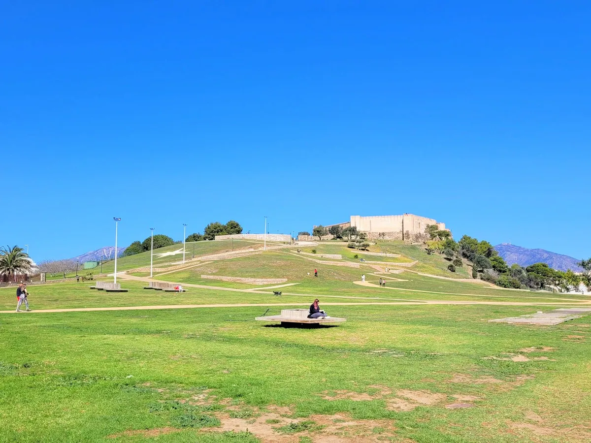 6ff73e05-cae5-4338-9840-376c50202c7d