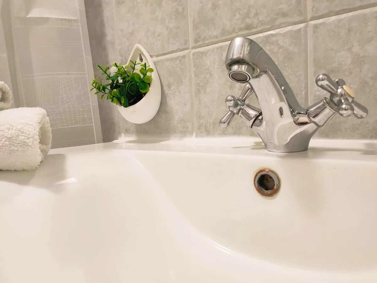 a0effc32-9576-4010-b635-e6daa5d2b707