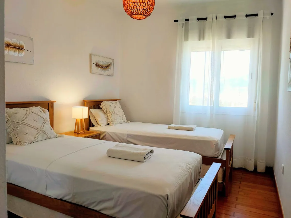 adfdcca8-0d5f-47d1-96df-ab7961785d10