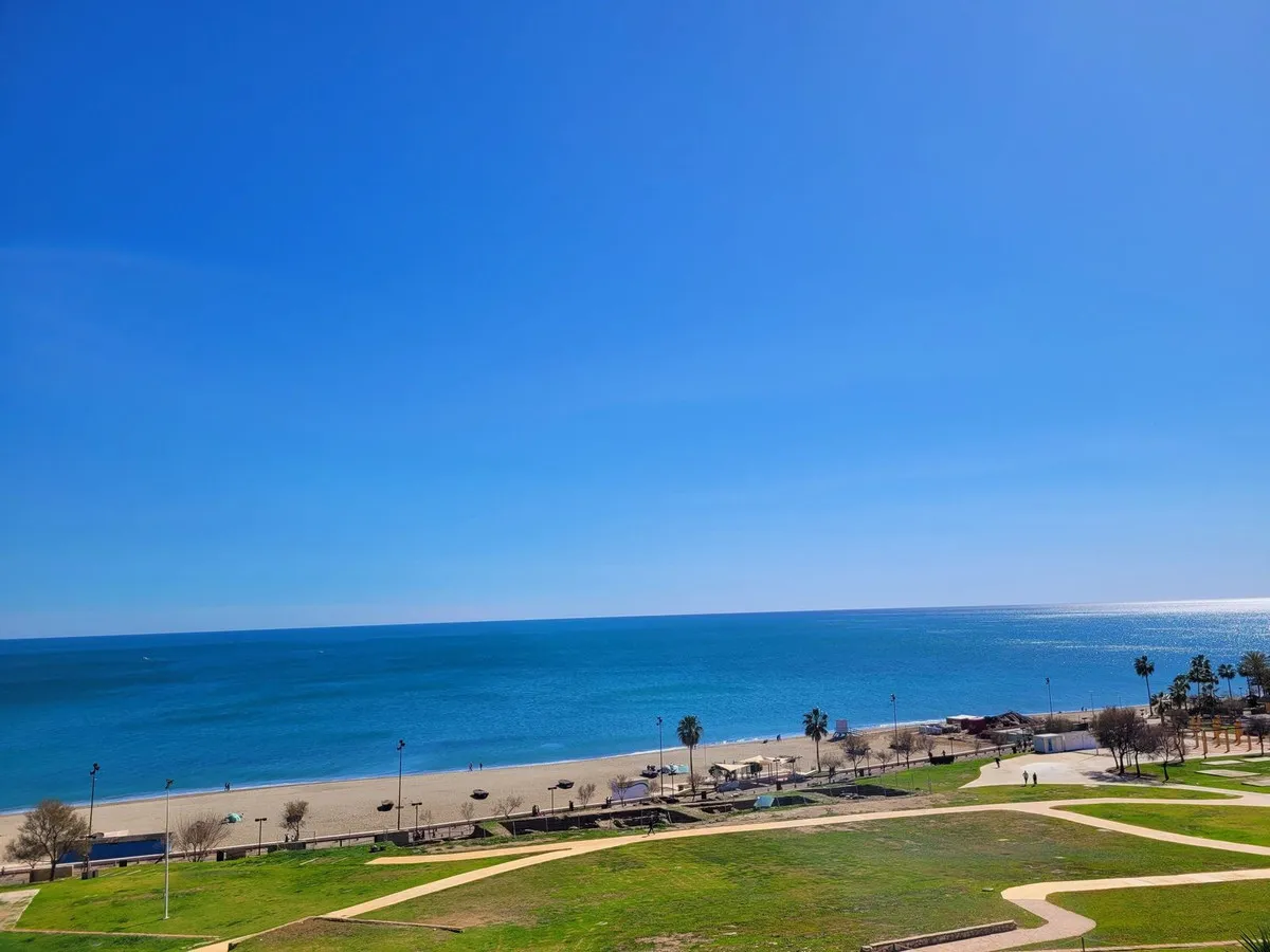 f192fe43-a433-4bb3-acd3-4423ff092ef7