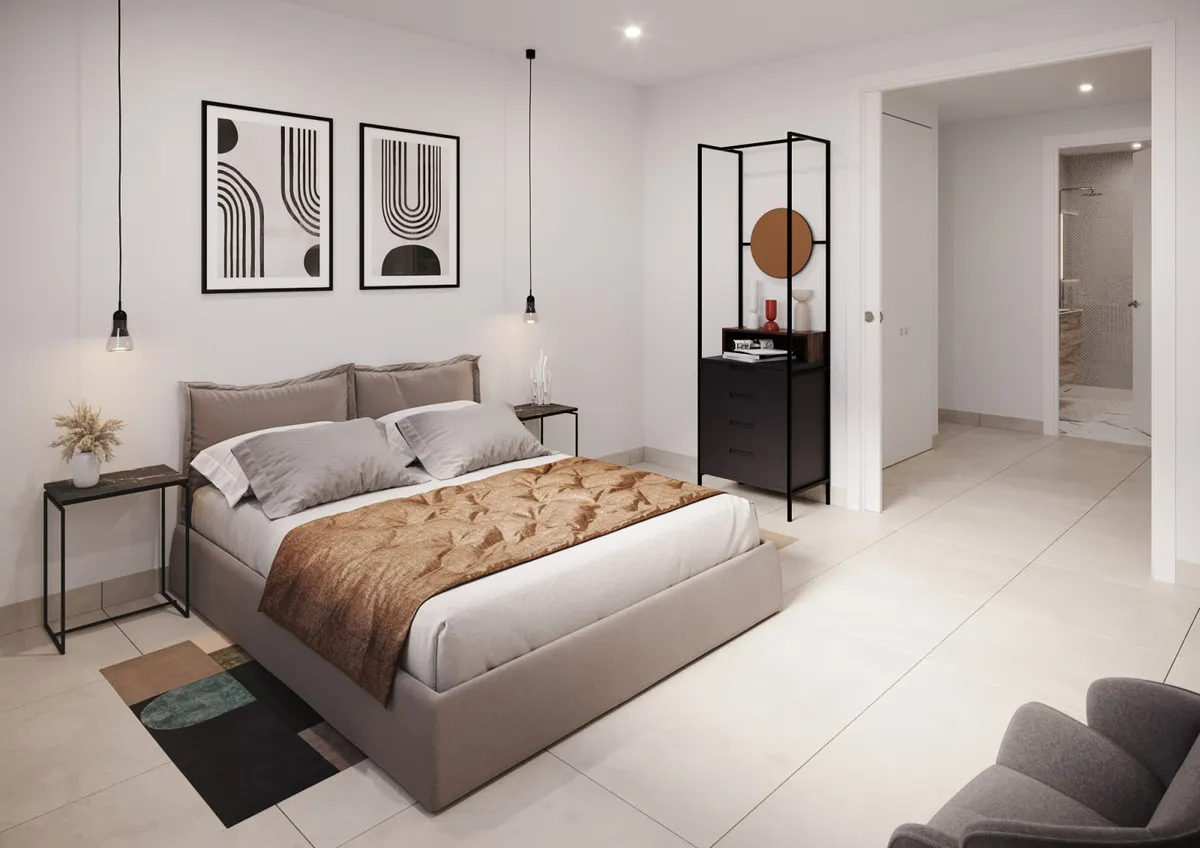 b7476df3-6507-4bfb-ac54-55622abe032d