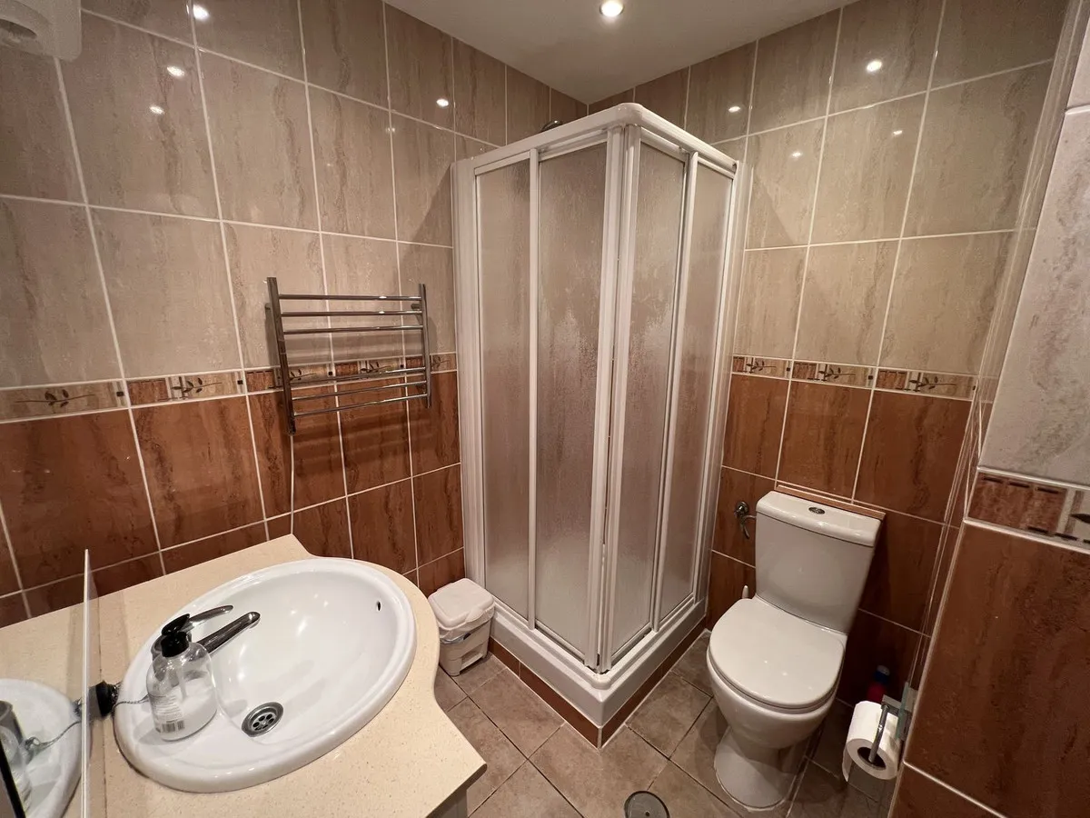 99d9053f-cc9f-471d-981e-3b7cff2029c7