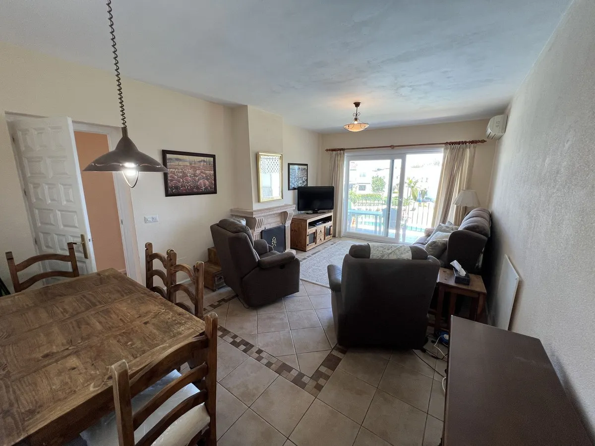 b292751c-0eda-4003-bfd0-1e77de7627ae