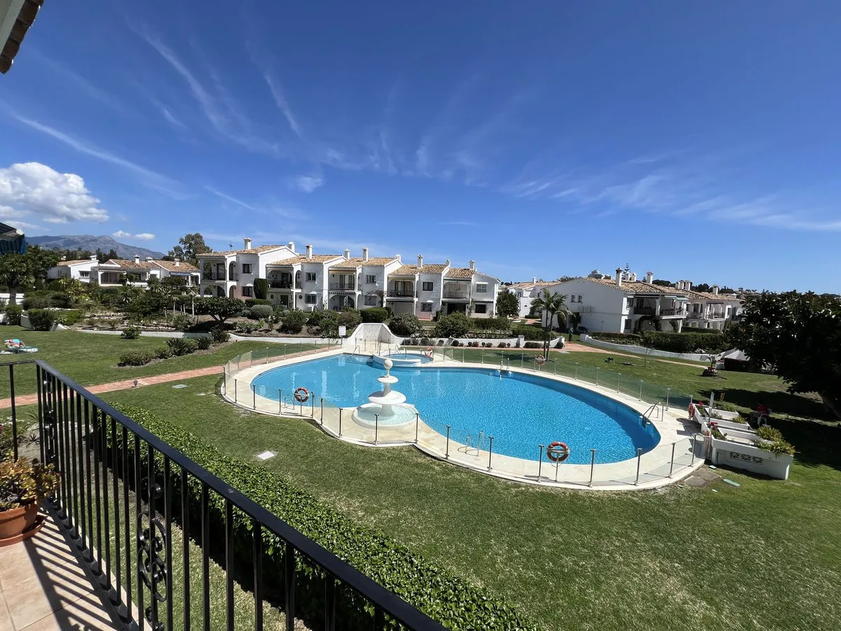 f7e6a718-d5b9-416b-bede-19a835437c6e