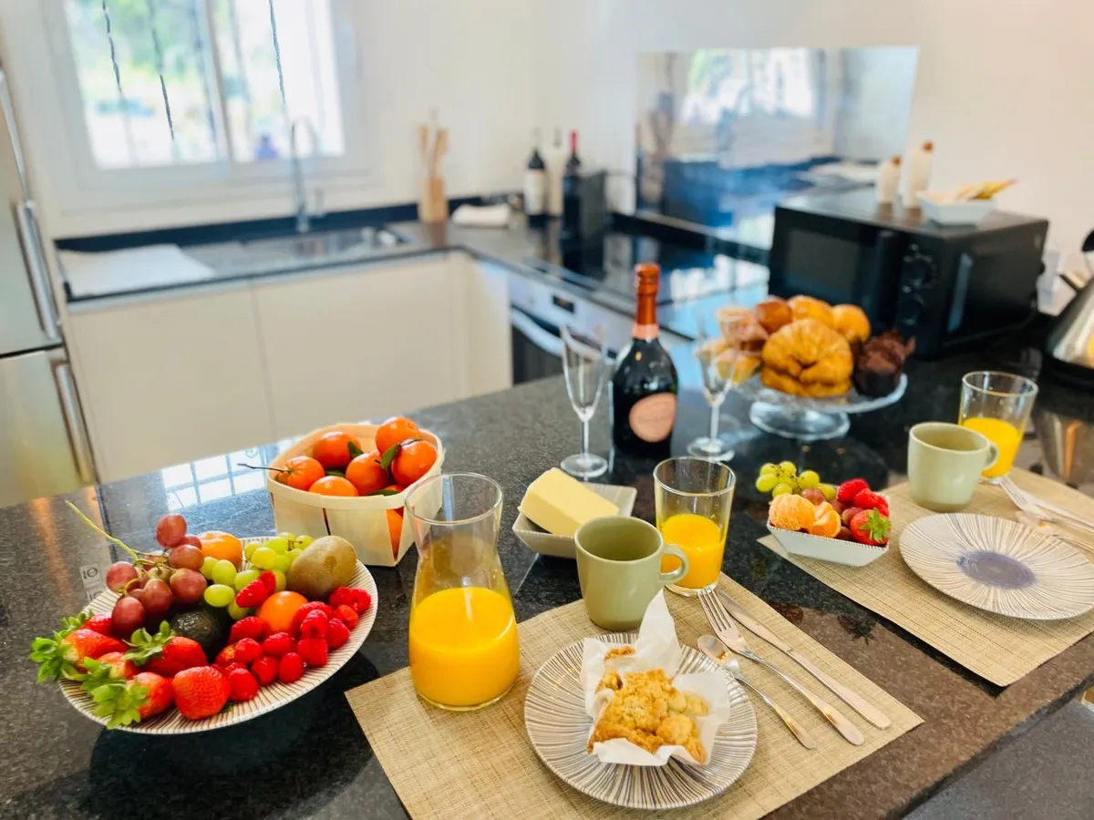 1666a8df-b996-4f23-b66d-a69005ab531c