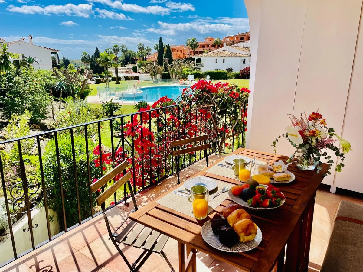 1f0bc60c-754c-4872-88ac-a43bae0e6906