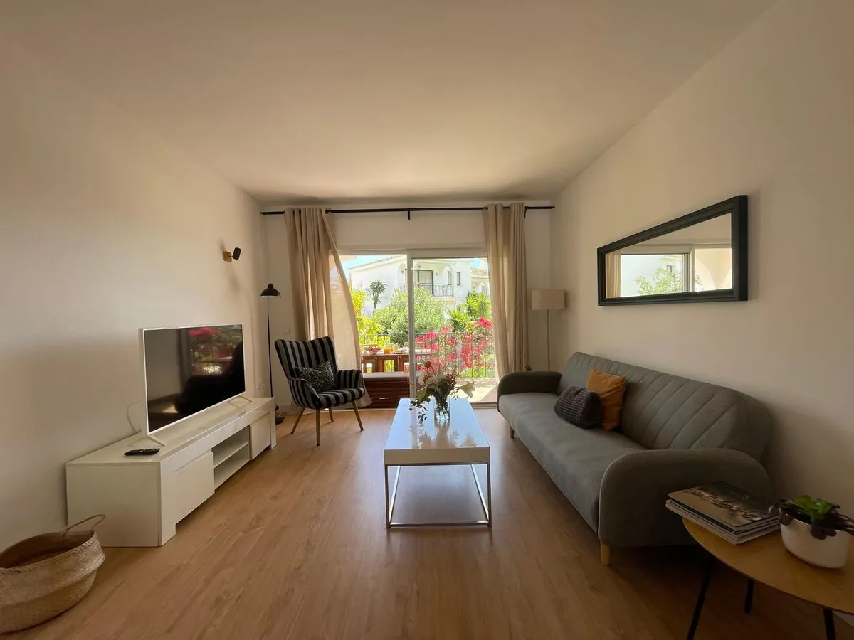 229196a7-c656-48a0-bb13-a89404c5f515