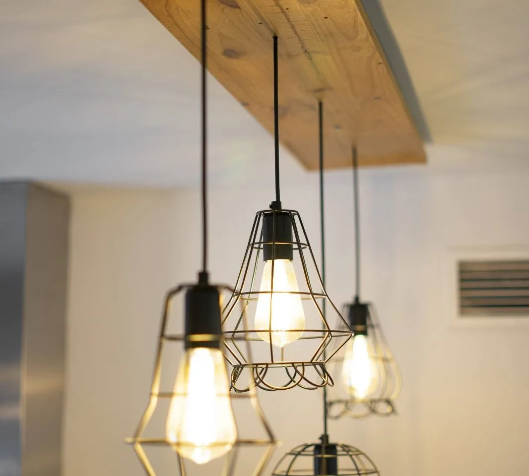 2fae9c1e-f32f-462b-bd48-017fbadadc28