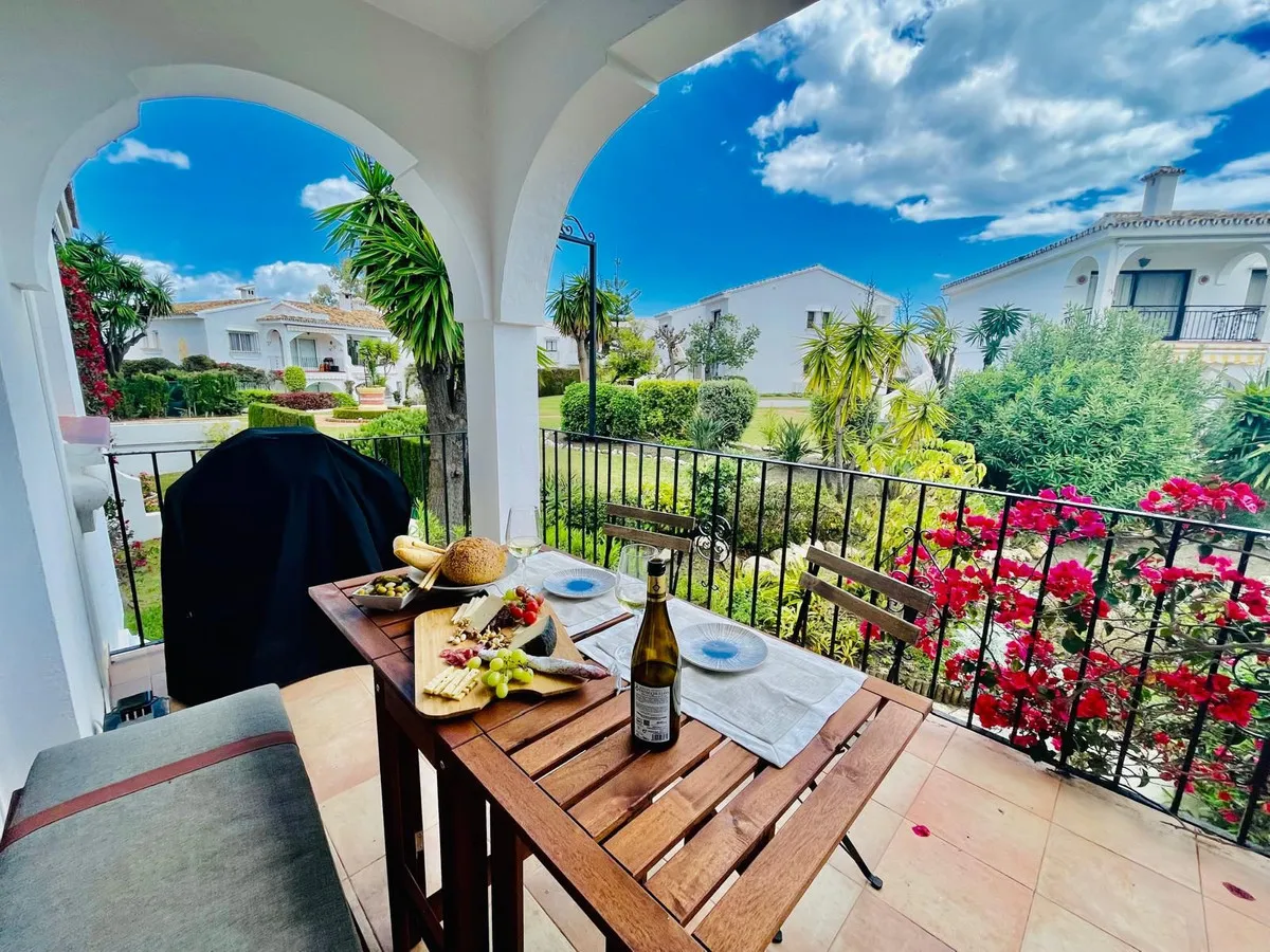 41771d16-3ffb-4da6-a39a-9d3960a6bb96