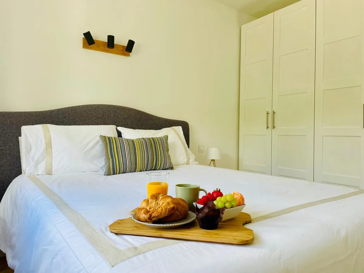 462e3289-a439-4481-b609-d048b649c4e3