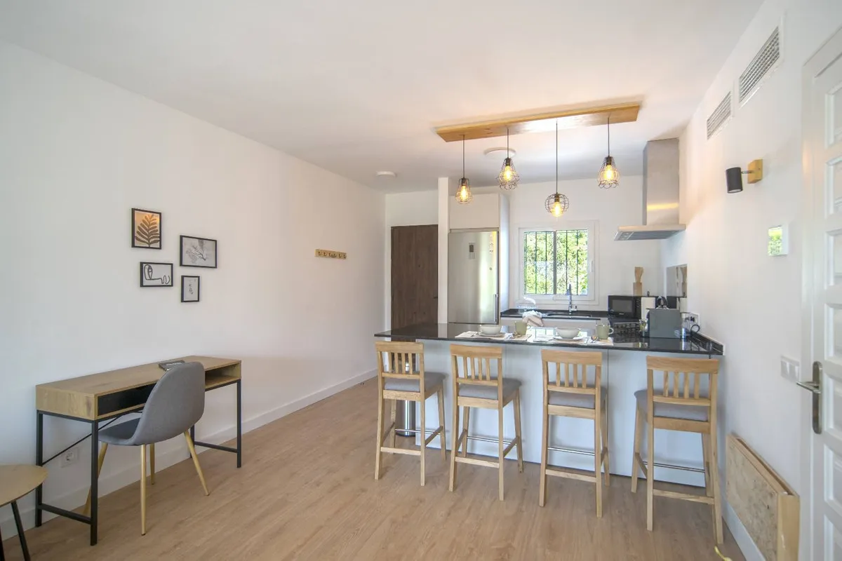 58a279f8-79d7-4a21-aa88-7486366cffc8