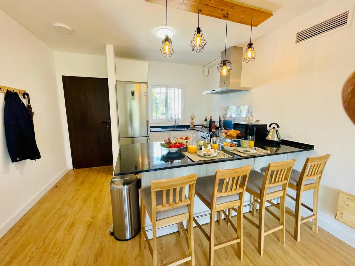 6333bdf2-5128-492f-ac40-f42ad4f1a651