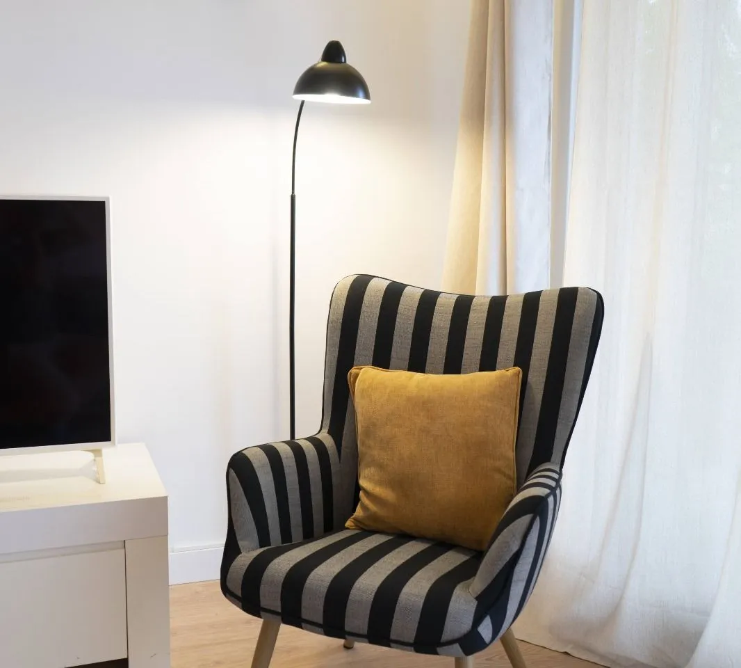 8eeaa62c-b77c-4d75-af70-4adab5cd6eb5