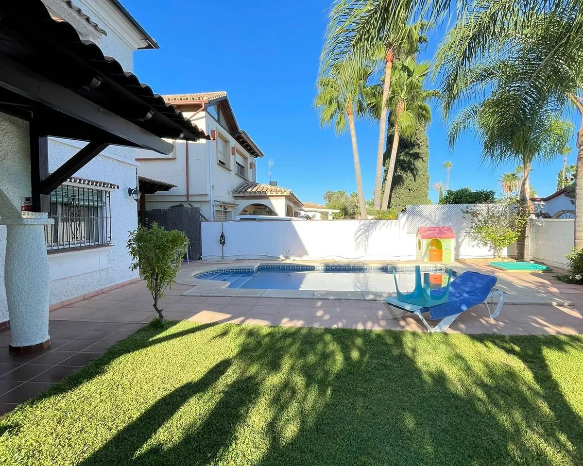 4f00bf11-c040-4d3a-b755-4fce9704170e