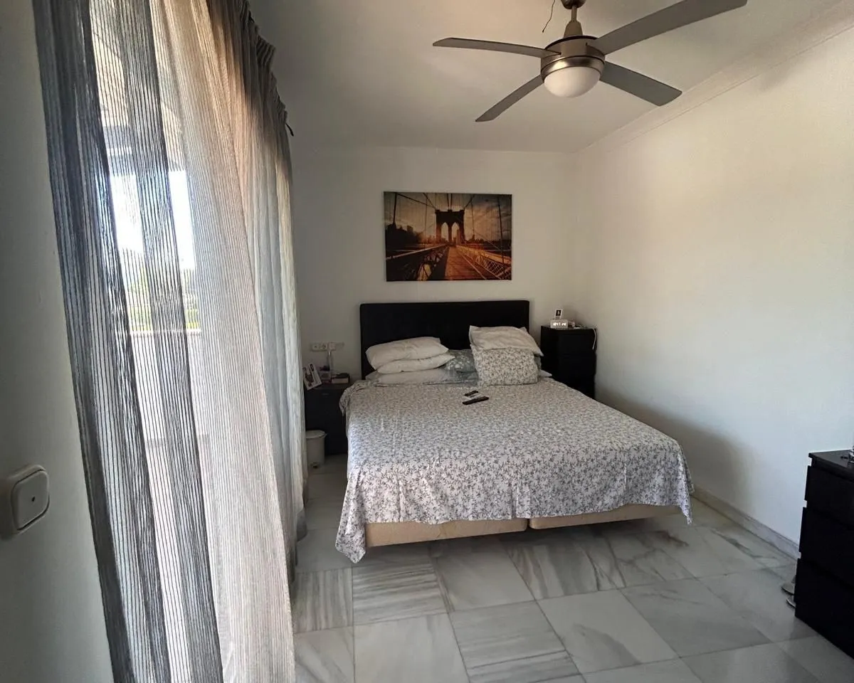 874adc50-e969-4b83-b1c0-7971b2f6bc0e