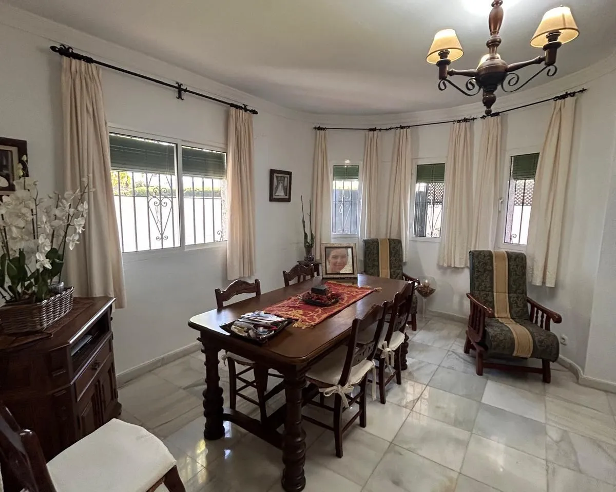 df27d956-2784-4d96-86d3-d4cc177d28af