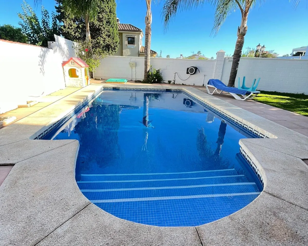 ed161bcf-1e2f-4c2d-8fee-a0e3ece5e7f7