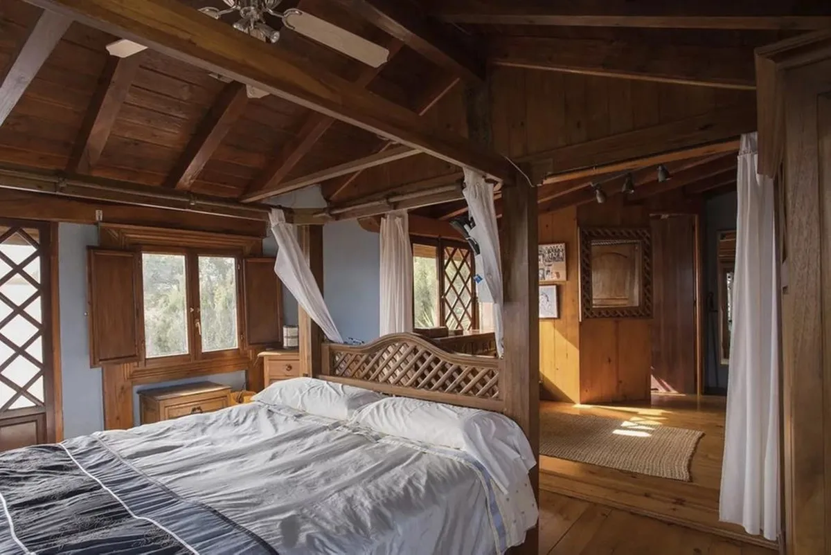 0be7a313-17cc-4c7b-8713-a894ff25288c