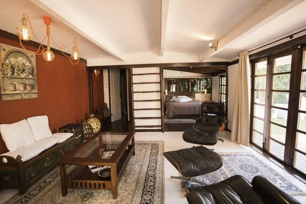 0d206fc0-6066-48a8-9297-bfcd5121e8ef