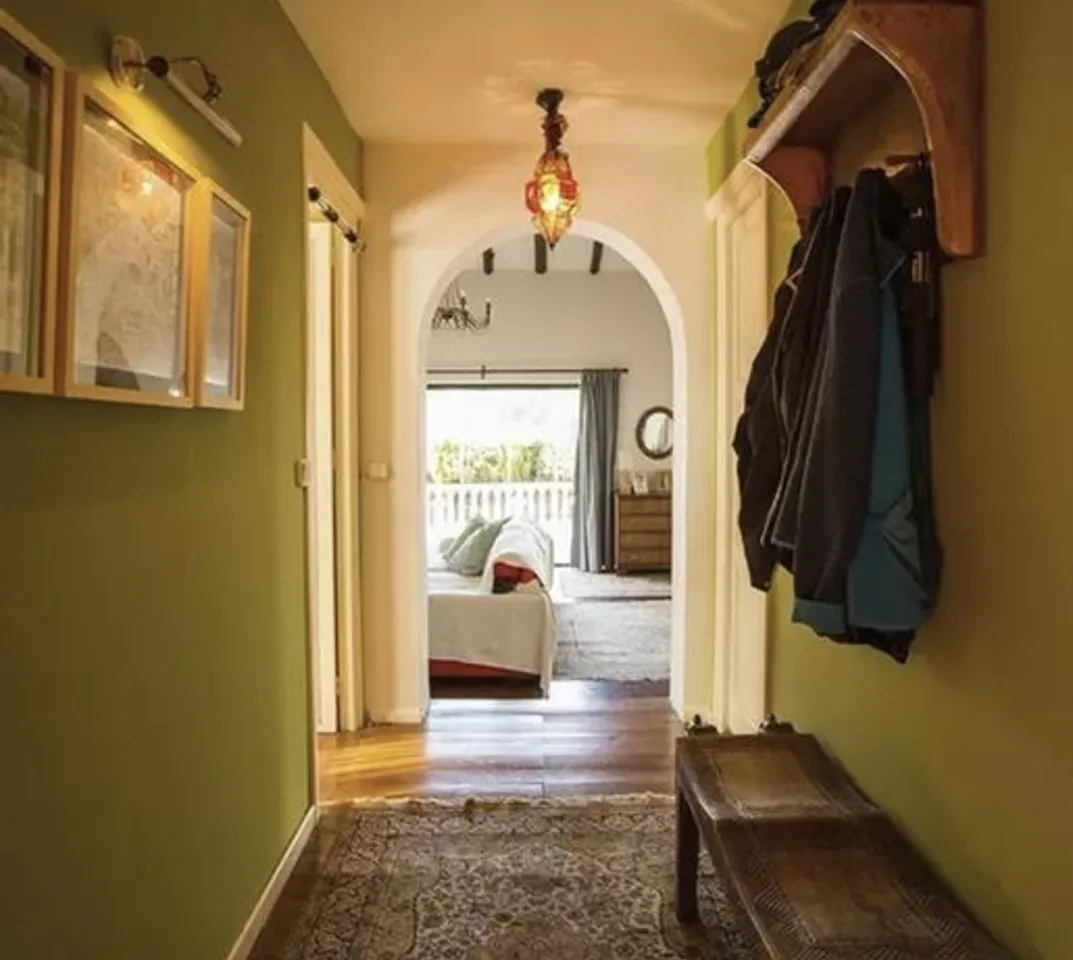 0fadabb2-f974-4b91-aa79-45c608c6e019