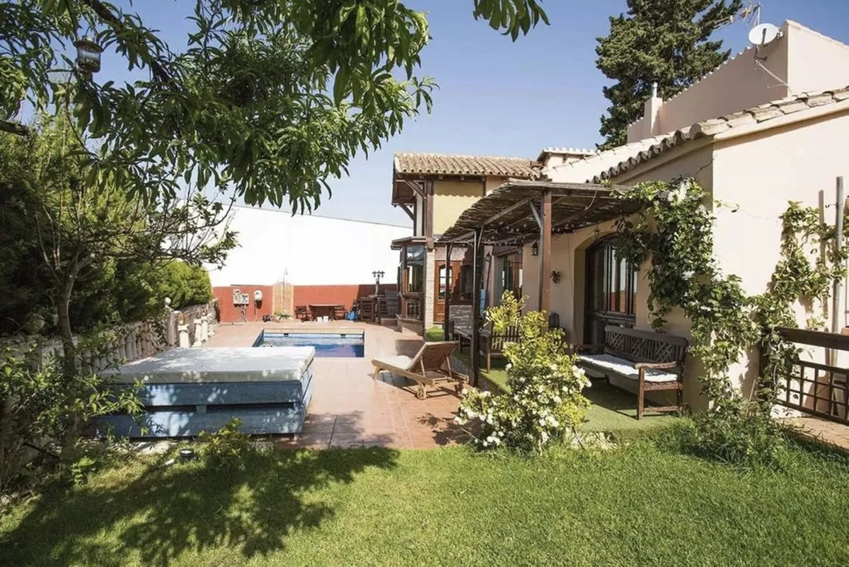 29c2b839-1ba9-40b4-82ea-72b6a8714376