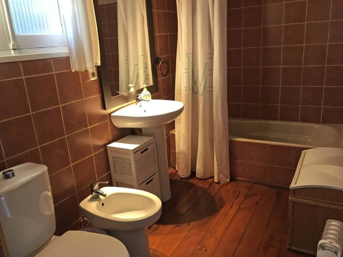 474a1601-97de-4c45-9a96-484a059604da