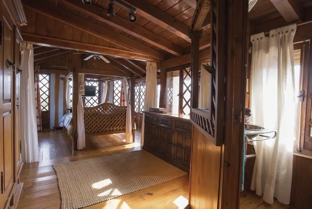 52e33361-a7af-409e-867a-965ad95399b1