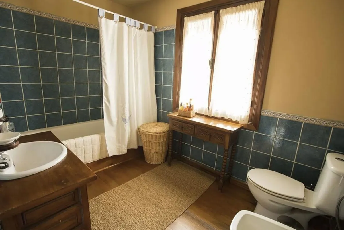 7b23443c-7789-4b6f-957a-165216f8db8e