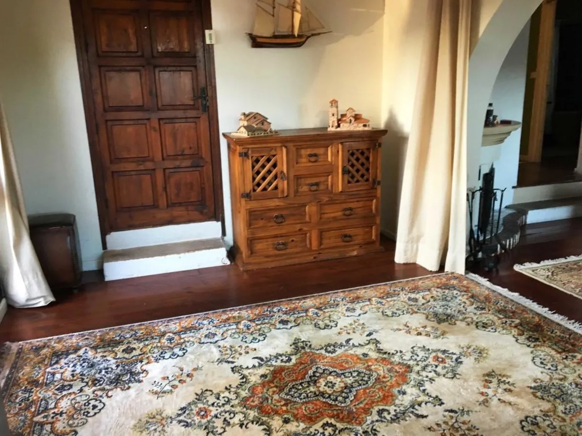 99060049-d1a5-4dc2-8ed6-d1b3c4a41938