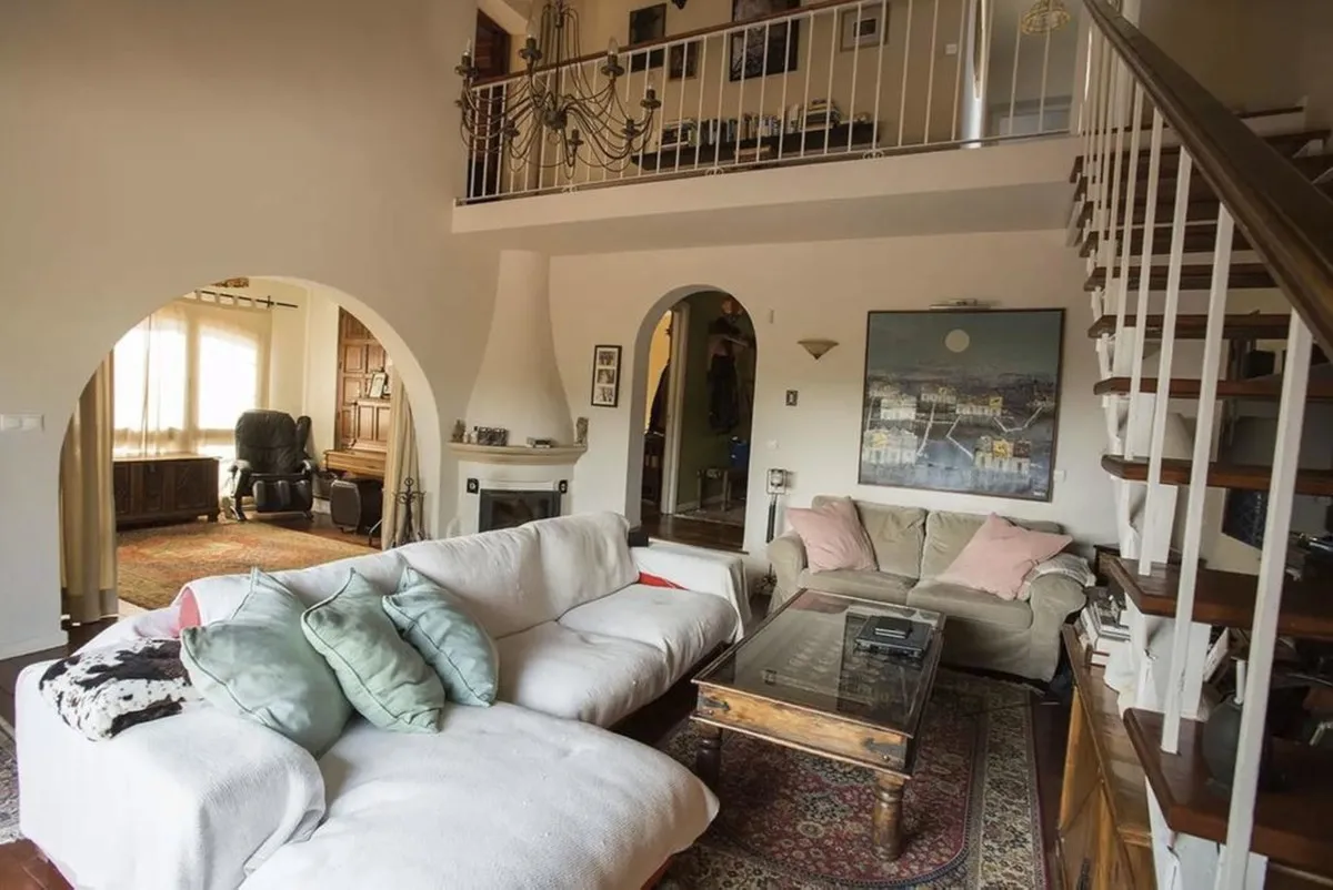 9afc59a7-d444-4ab1-a452-db7dd9a4c4ed