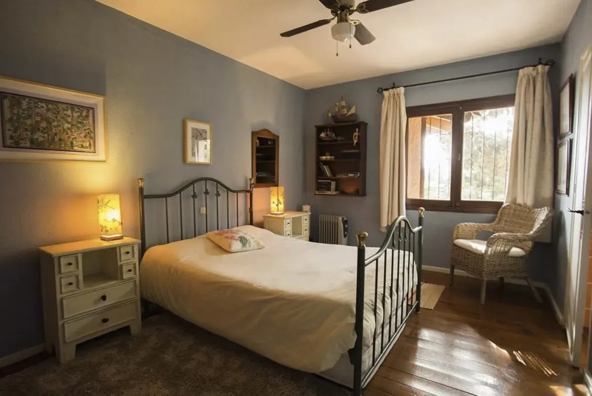 e4206fce-f150-4971-b61e-b262c58a1612