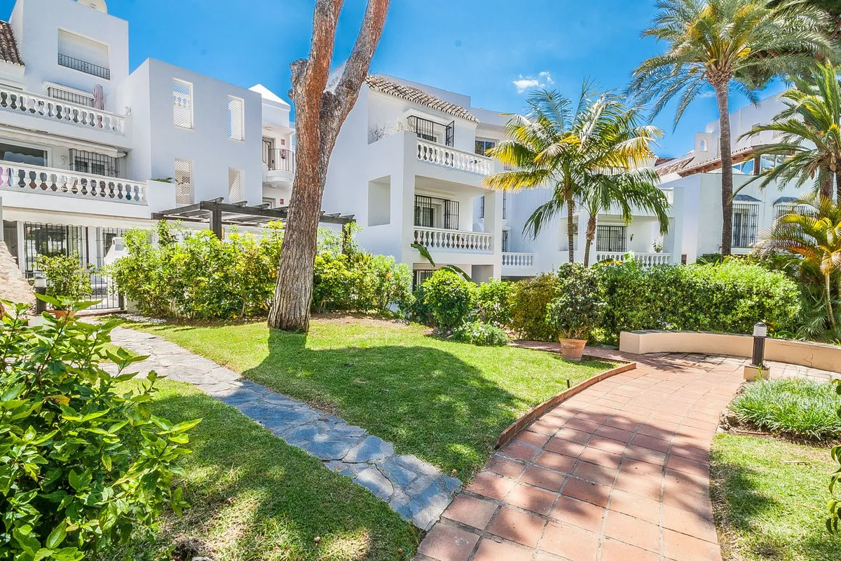 18b53b80-32a9-4462-b009-b0b3bf27f1eb