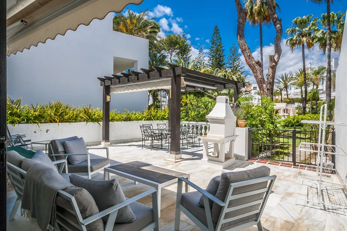 36a2d4fd-caf3-4a89-804c-1b2387ffdb1b