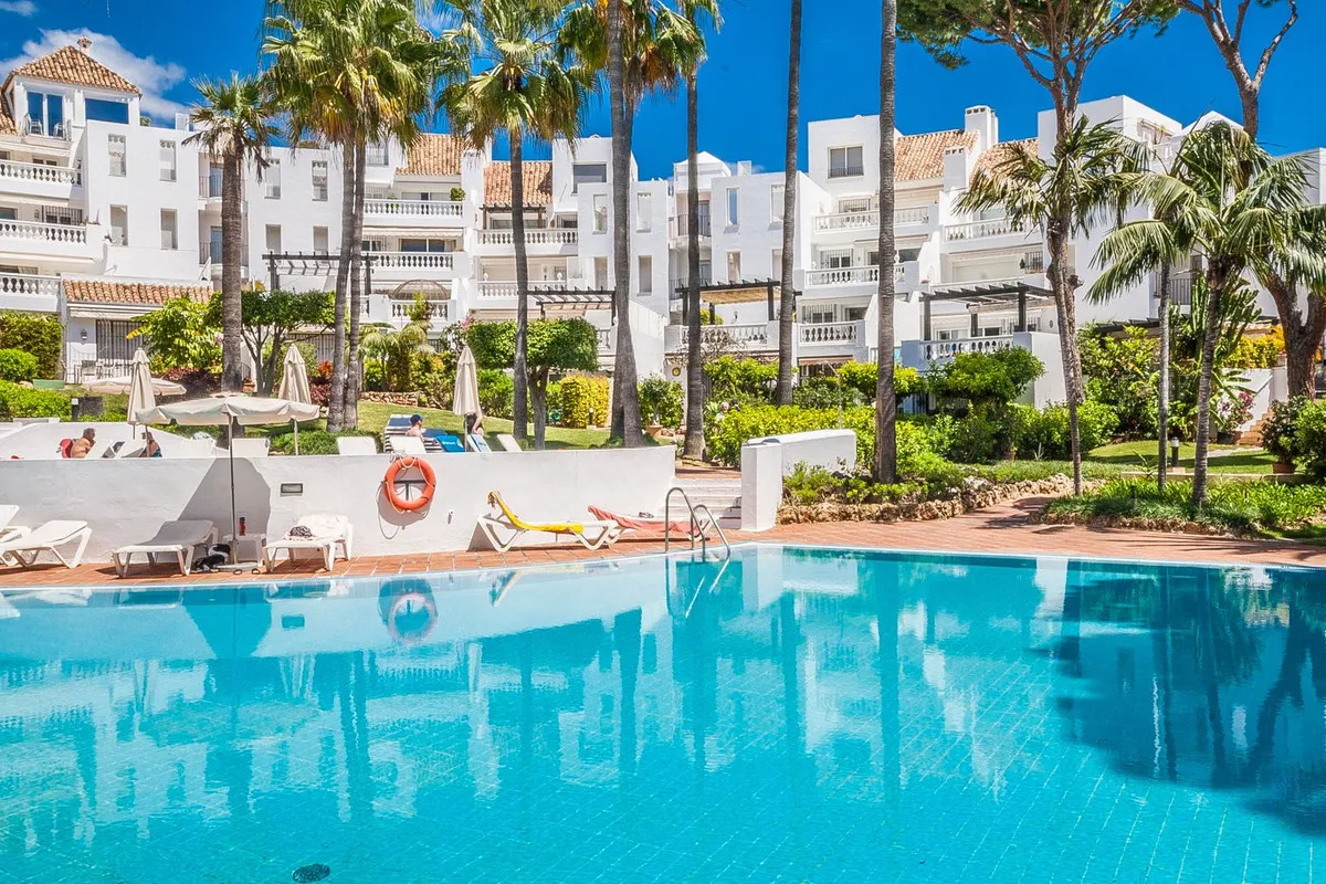 4421fca0-ac85-497e-b034-04b657aa40b3