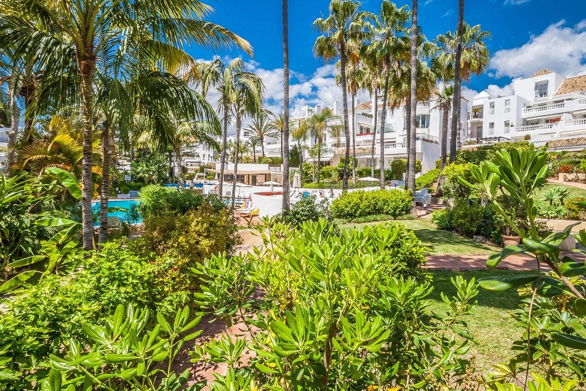 6299562f-ab7f-465f-88de-7d279307a5dd