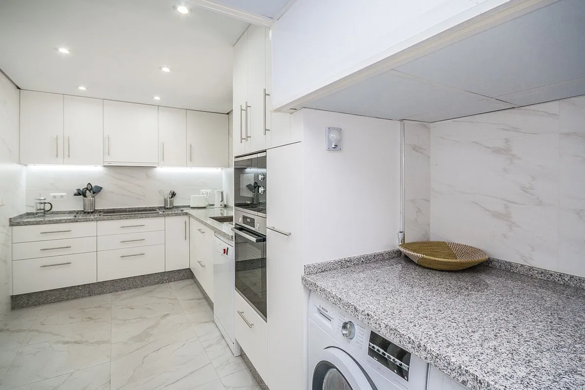 69e19d80-709d-4684-9db4-4a1f9a27c0aa