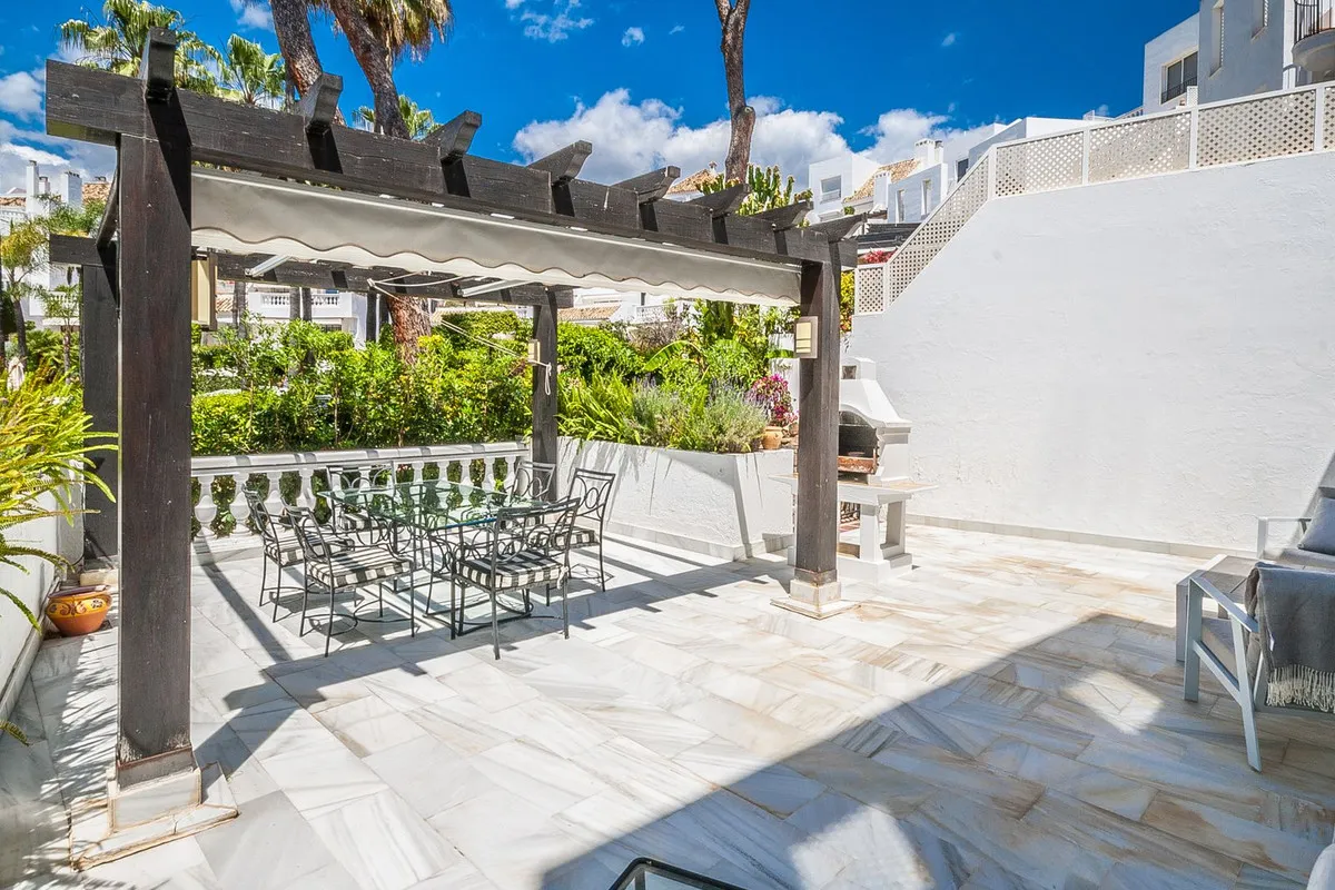 a273d09e-34d0-4e89-a66a-4b1a554268d0