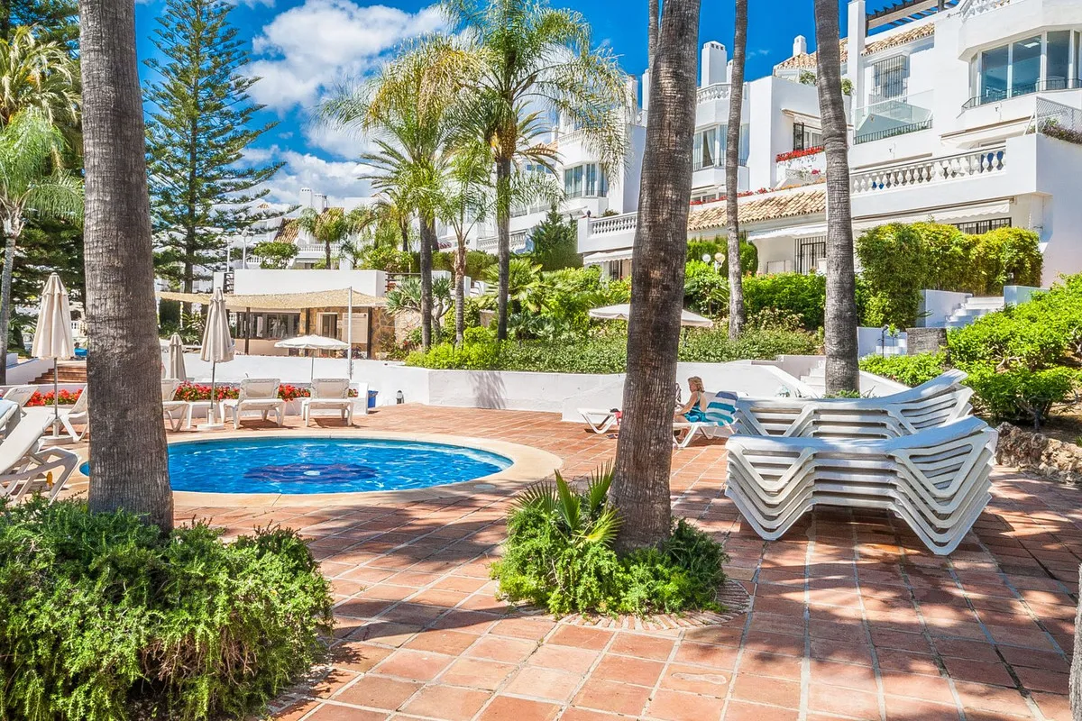 a93ffc9a-63d3-413b-a067-fc7887fb44d6