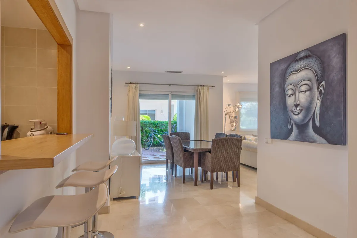 13a08404-89da-451e-bd27-e895e117ee61