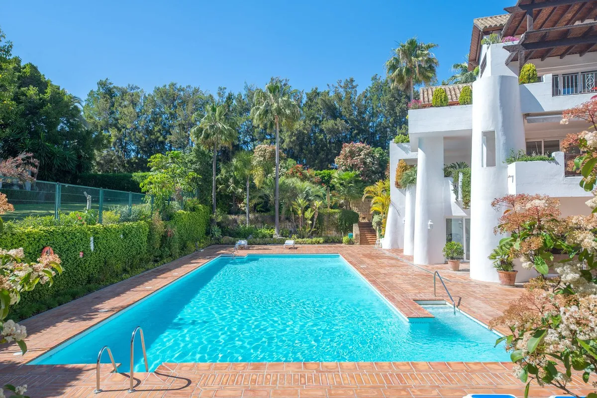 395e985d-4a3d-46d0-bdbd-8e08b438780f