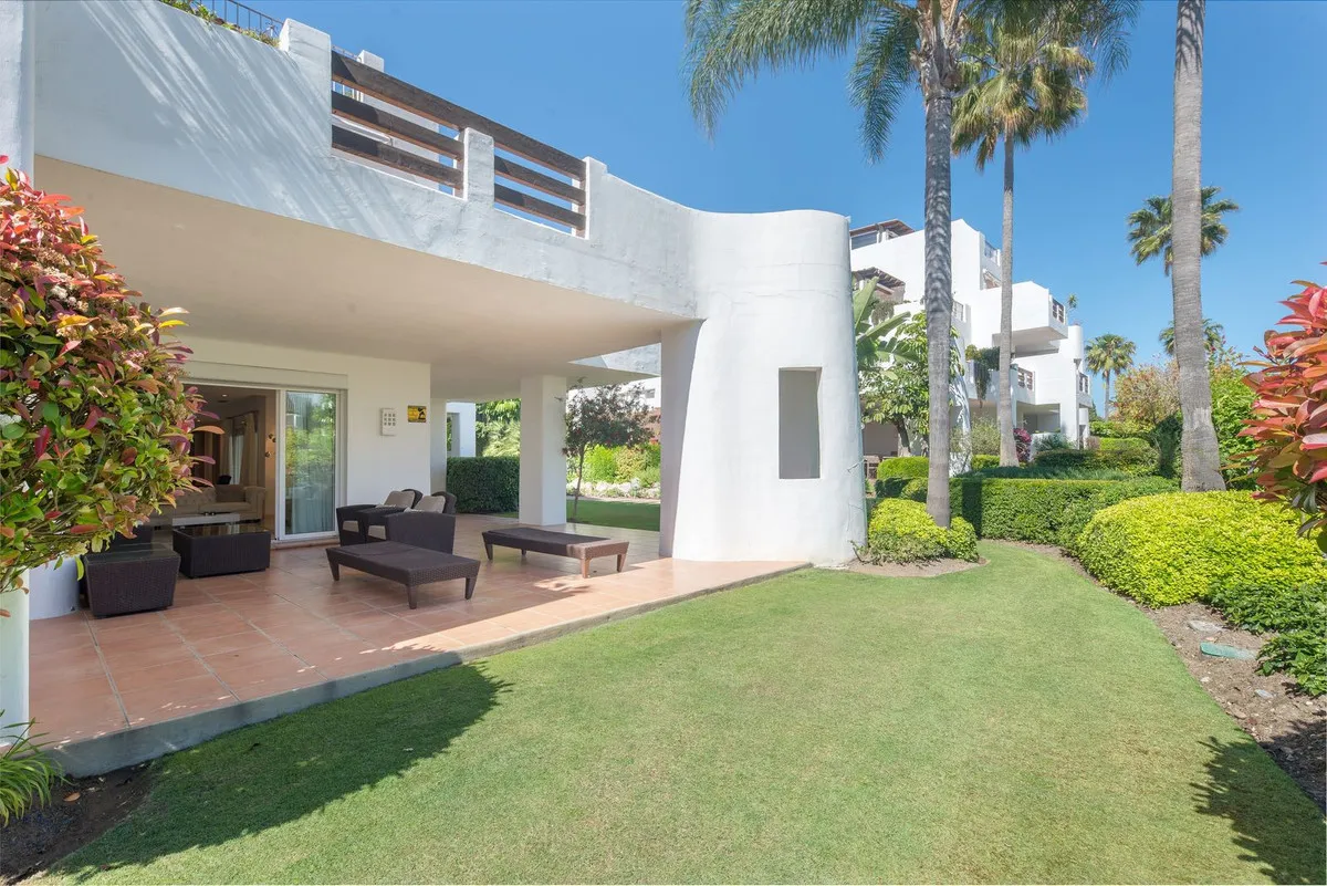 6293366a-22e6-4237-aac3-87573b728703