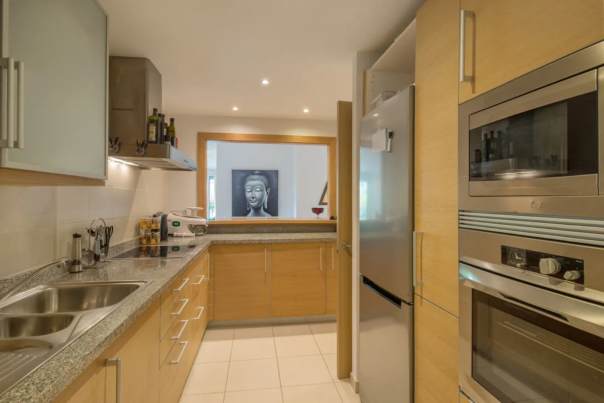 fbdaba81-65ba-40c9-baaa-c3d306c63d4a