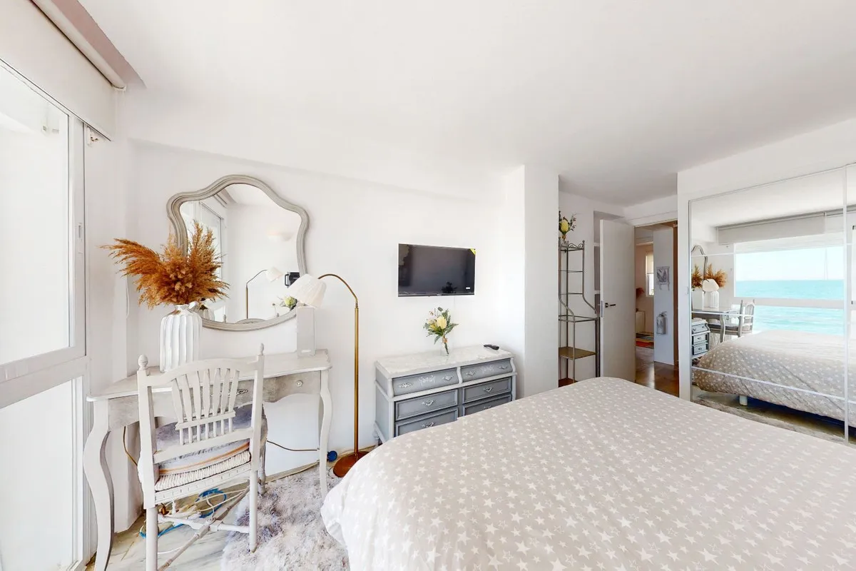 046be759-7611-40f9-96ef-10edce472688